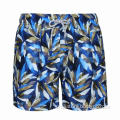 /msite/products/detail/productid/58495810/id/684136.html